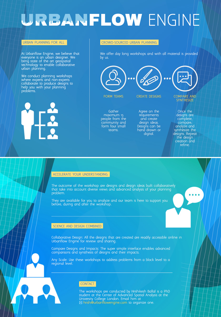 Graphic Design by Scarletta for this project | Design #3519259