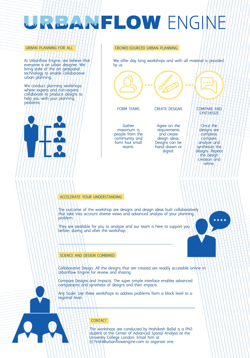 Diseño Gráfico por Scarletta para este proyecto | Diseño #3532448