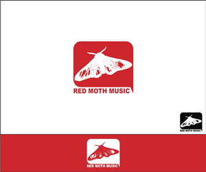 Graphic Design by Irfan Renaldi