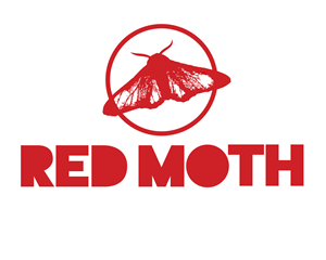 Graphic Design by CONE