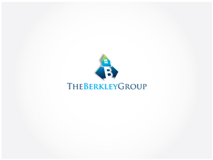 Logo Design by Workoholic