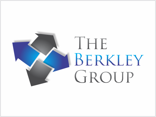 Logo Design by ninisdesign for this project | Design #851379