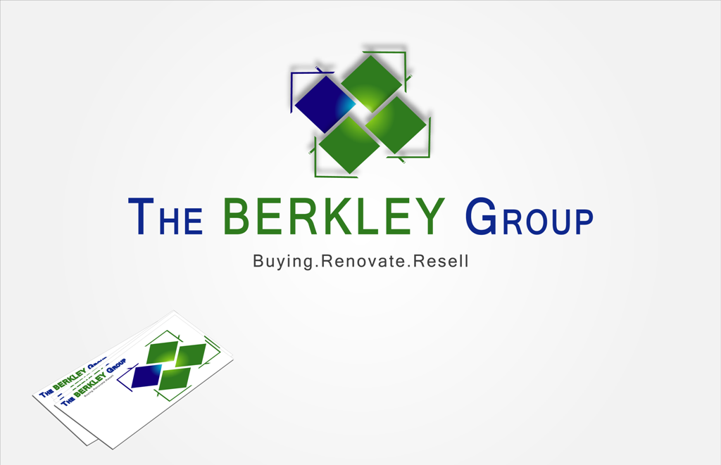 Logo Design by famelite for this project | Design #861987