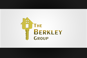 Logo Design by Joy