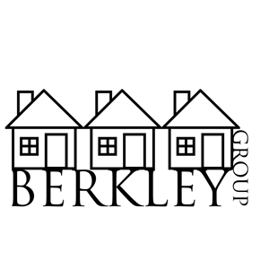 Logo Design by Adytum