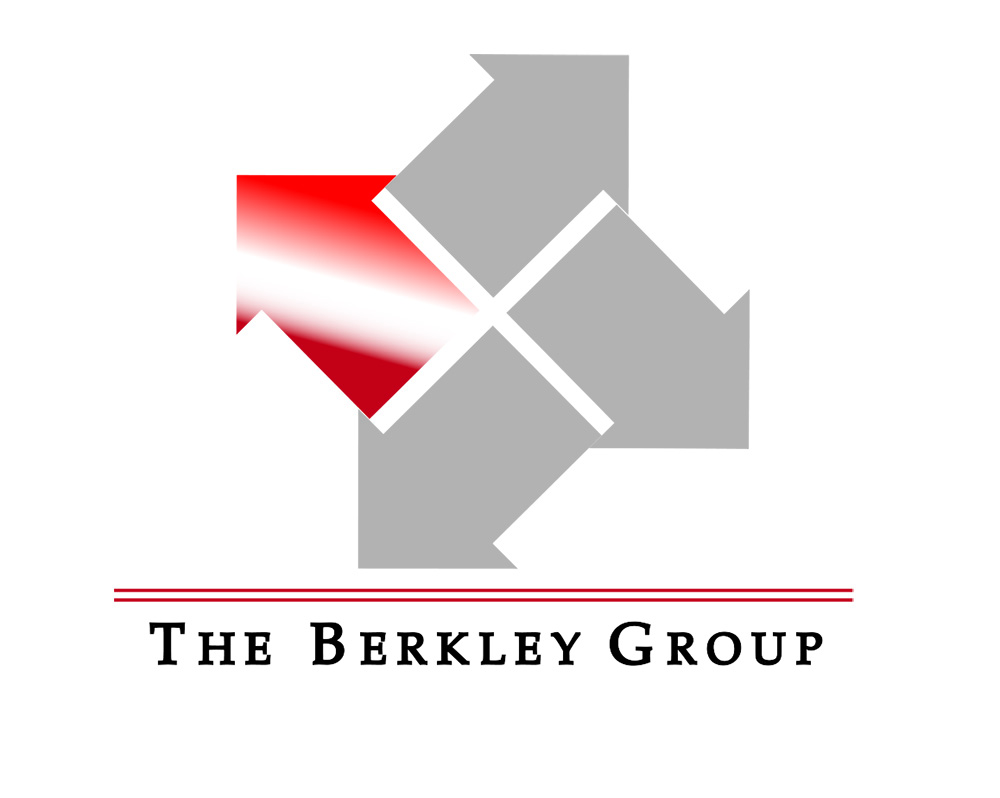 Logo Design by AllisonTuri for this project | Design #882776