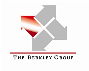Logo Design by AllisonTuri