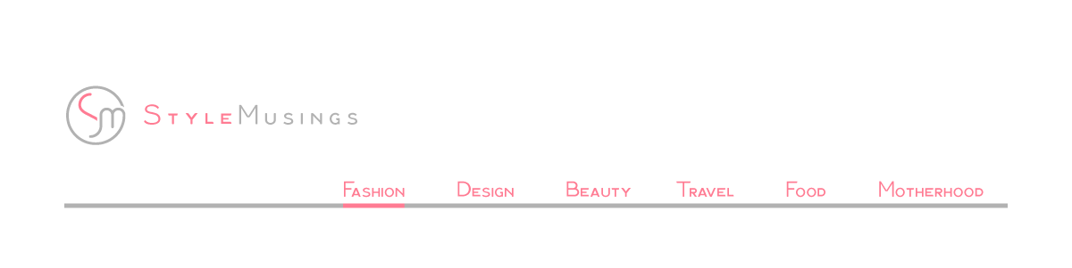 Web Design par Ash  pour ce projet | Design #3481732