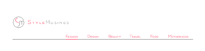 Web Design by Ash  for this project | Design: #3481732