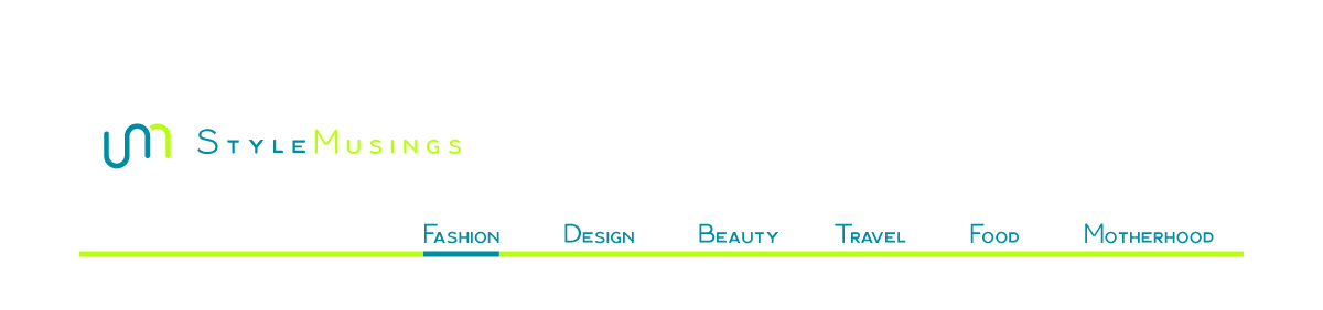 Web-Design von Ash  für dieses Projekt | Design #3496198