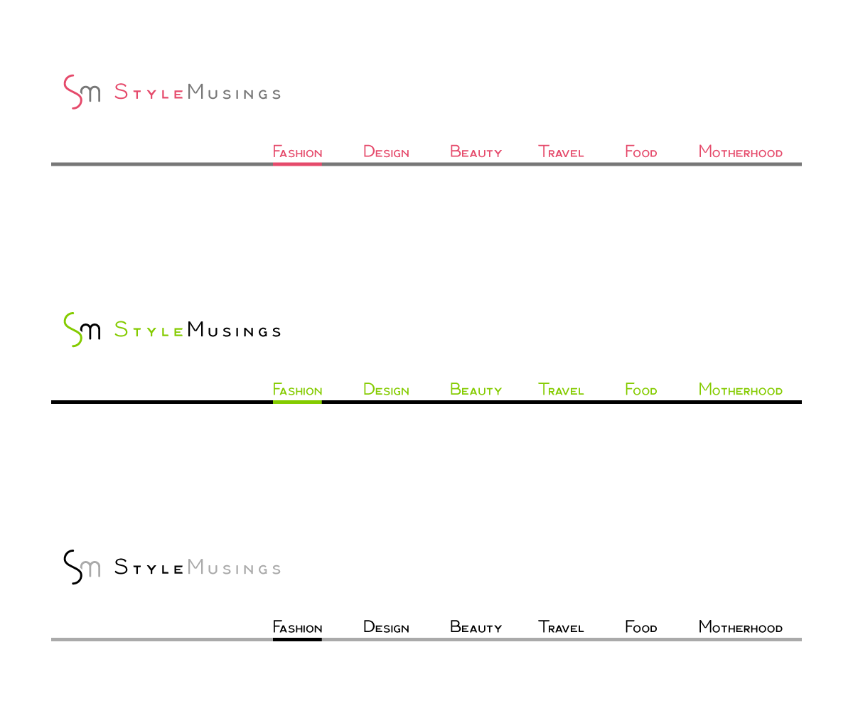 Web Design par Ash  pour ce projet | Design #3506777