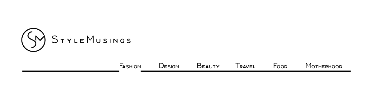 Diseño Web por Ash  para este proyecto | Diseño #3516211