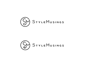 Web Design by Ash  for this project | Design: #3739449