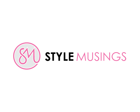 Web Design par dhamkith pour ce projet | Design #3533141