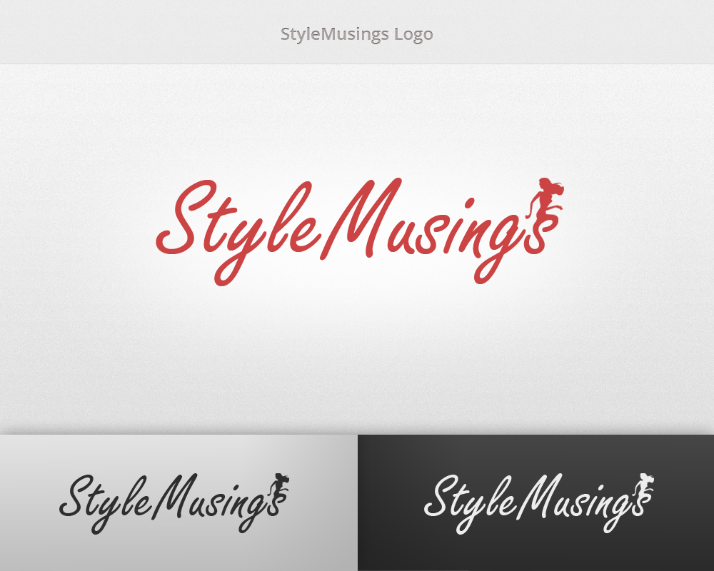 Web Design by Subaa for this project | Design #3476650