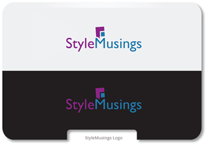 Diseño Web por Subaa para este proyecto | Diseño: #3476666