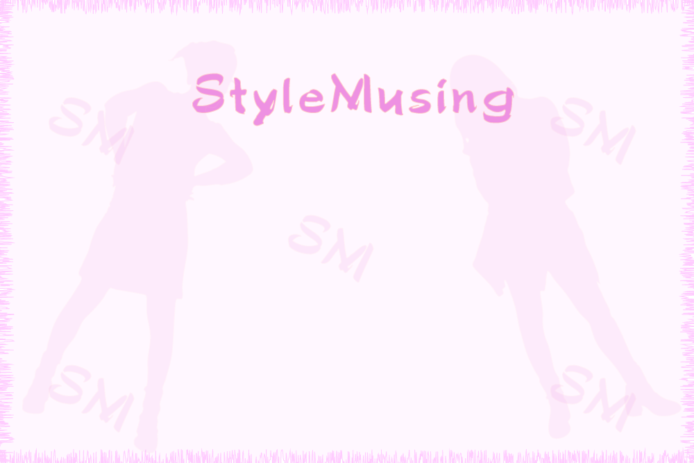 Web Design by mladenss for this project | Design #3514417