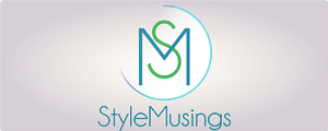 Web Design by teologodesigns123 for this project | Design #3596632