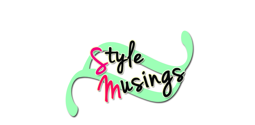 Diseño Web por kirstensagweenseen para este proyecto | Diseño #3797447