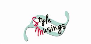 Diseño Web por kirstensagweenseen para este proyecto | Diseño: #3797447