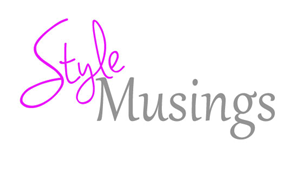 Diseño Web por wmcool para este proyecto | Diseño: #3460916