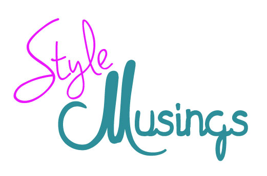 Diseño Web por wmcool para este proyecto | Diseño #3460920