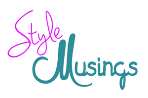 Diseño Web por wmcool para este proyecto | Diseño: #3460920