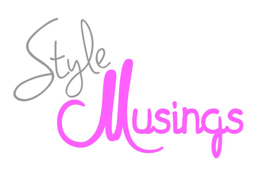 Web Design by wmcool for this project | Design #3460921