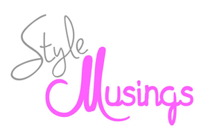 Diseño Web por wmcool para este proyecto | Diseño: #3460921