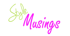 Diseño Web por wmcool para este proyecto | Diseño: #3461014