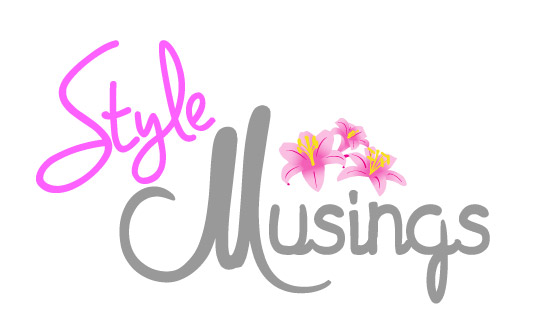 Diseño Web por wmcool para este proyecto | Diseño #3467738