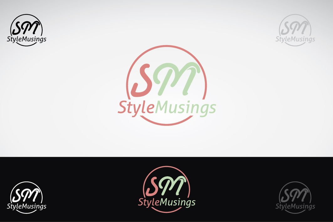 Web Design by tomasarad for this project | Design #3528962