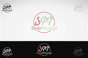 Web Design by tomasarad for this project | Design #3528962