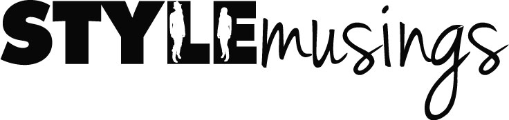 Diseño Web por rynografx para este proyecto | Diseño #3814191