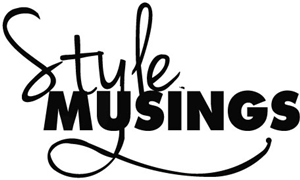 Diseño Web por rynografx para este proyecto | Diseño: #3814196