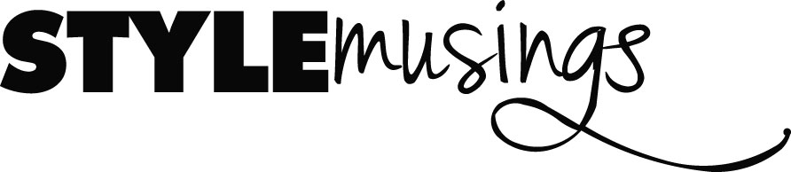 Diseño Web por rynografx para este proyecto | Diseño #3814198