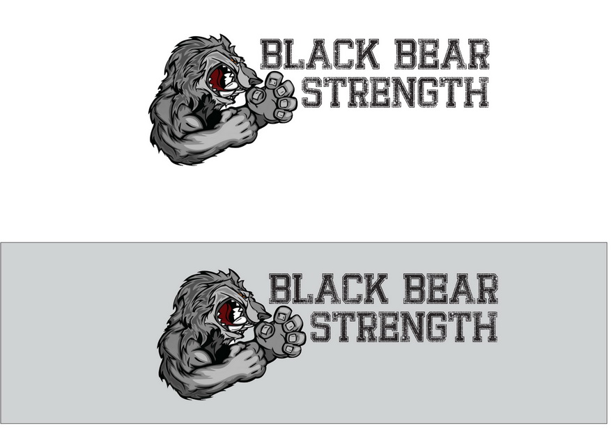 Logo Design by Esign for this project | Design #3431709