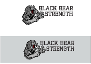 Logo Design by Esign for this project | Design: #3431709