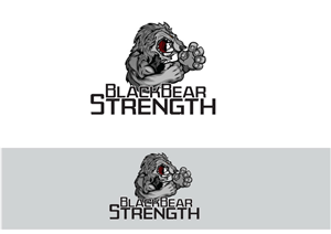 Logo Design by Esign for this project | Design: #3431711