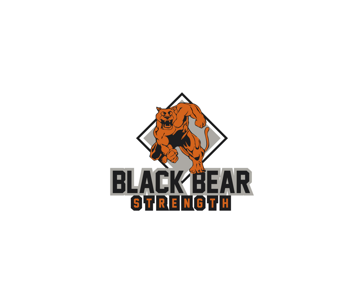 Logo Design by Intro Base for this project | Design #3474268