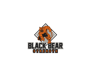 Logo Design by Intro Base for this project | Design: #3474268