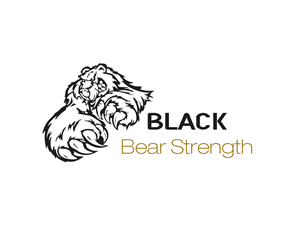 Logo Design by xupersoft for this project | Design #3526401