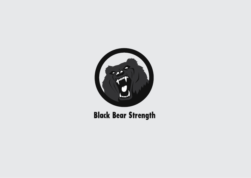 Design de Logo par Brodie pour ce projet | Design #3437507