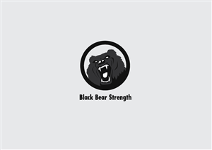 Logo Design by Brodie for this project | Design #3437507
