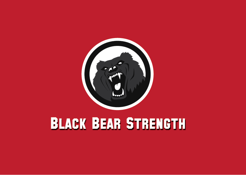 Logo Design by Brodie for this project | Design #3440621