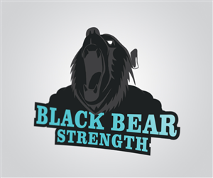 Logo Design by Raman