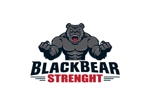Logo Design by arsenix blank for this project | Design: #3465766