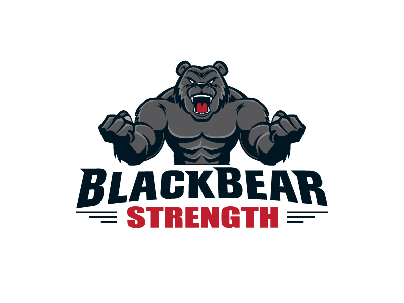 Design de Logo par arsenix blank pour ce projet | Design #3472031