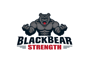 Logo Design by arsenix blank