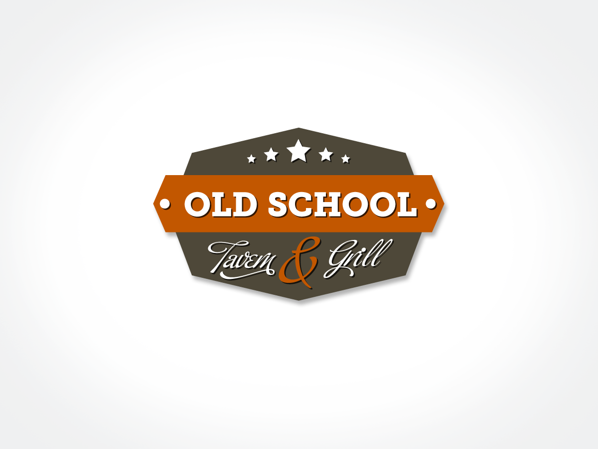 Graphic Design by onik.filas for this project | Design #881783